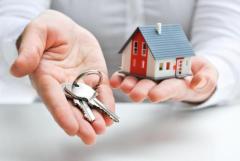 Unlock Your Dream Home: Expert Advice for First Home Buyers in Auckland
