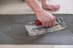 Upgrade Your Space: Shop Tile Mortar Today