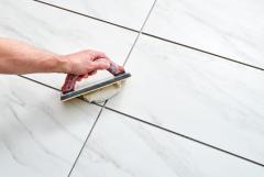 Upgrade Your Space: Shop Tile Grout Today