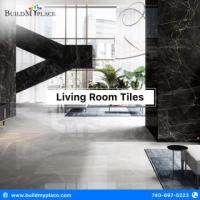 Upgrade Your Space: Shop Living Room Tiles Today