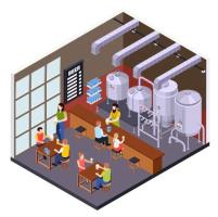 Quality Alkoxides & Alcoholates Manufacturer by Suparna Chemicals