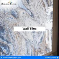 Upgrade Your Space: Shop Wall Tiles Today