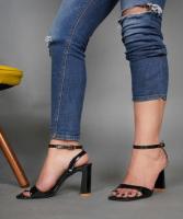 Buy  Heels Sandals online for Girls women at JM LOOKS.
