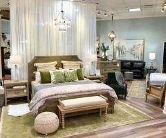 Find best designer rugs in Pineville NC