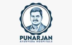 best cancer hospital in vijayawada