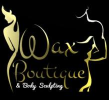 Best Brazilian Full Body Wax Company in Panama City