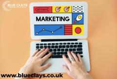 Innovative PPC Tactics for UK Businesses: Trends and Insights