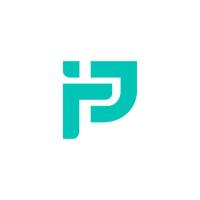 Pennsylvania Enterprise (PENNEP) - Web Development & Digital Marketing Company