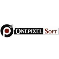 Seo & Smo Company Jaipur| OnePixel