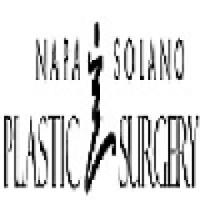 Radio Frequency Body Tightening (BodyTite)  |Napa Solano Plastic Surgery