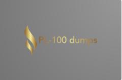 How PL-100 Exam Dumps Can Ensure Your Exam Readiness