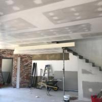 High-Quality Suspended Ceiling Repair in Perth by Accredited Tradesmen
