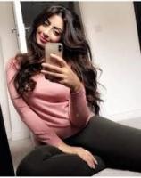 Karachi Escorts Services | 03001387979 | 24/7 Call Girls available for Night