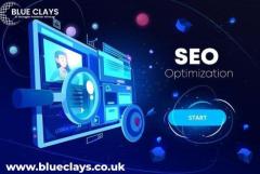 Unlocking UK Online Visibility: The Role of SEO Services