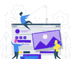 Elevate Your Online Presence with Pennsylvania Web Design