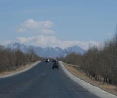 Planning a Tibet Tour without Hurting Your Pocket