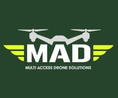 Drone & Aerial Services in Brisbane