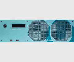All in one video conferencing equipment | A&T Video Networks