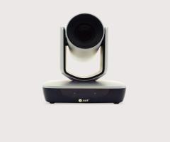 Video Conferencing Equipment | A&T Video Networks