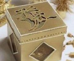 AROGYAM PURE HERBS OBN KIT