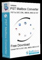 Safest Outlook PST Converter Software 2024