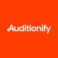 Best Acting Jobs in India | Unleash Your Acting Potential - Auditionify