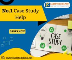 Are you seeking for No 1 Case Study Writing Services?