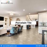 Upgrade Your Space: Shop The Best Porcelain Tile Today