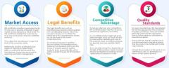 Checklist for Businesses to Comply with BIS Registration in India