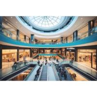 Best Deals for Dubai Shopping Experience