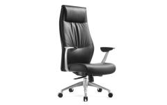 Office Chairs Dubai -  Elevate Your Workspace with Highmoon Office Furniture Store