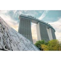 What's Included & What to Expect in Singapore Travel Packages.
