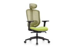 Top Office Chair Shops Dubai -  Upgrade Your Office Space with Highmoon Office Furniture