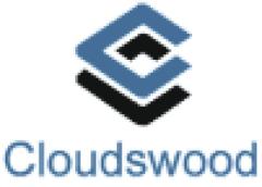 Cloudswood Technologies | Food Labels In Dubai
