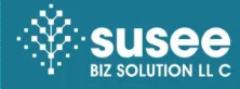 Susee BIZ | UI UX Design Services in Connecticut