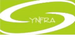 SYNFRA IT | Cable Brands In Dubai