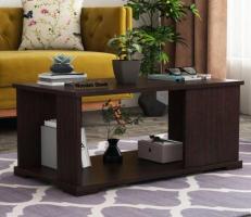 Find Your Perfect Coffee Table - Buy Now!