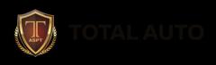 Total Auto Spare Parts Trading LLC | Wholesale Spare Parts In Dubai