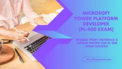 Implementing Governance for Power Platform Solutions: Key for PL-400
