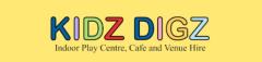 Kidz Digz | Best Indoor Play Centre In Western Suburb Melbourne