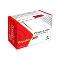 Buy Pregabalin Online 300mg UK
