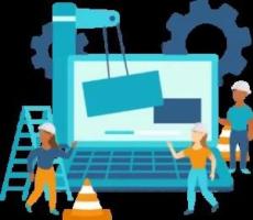 Denver Website Maintenance Services: Keeping Your Site at Its Best