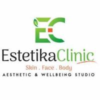 Skin tightening uk | Estetika Clinic