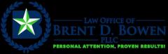 Criminal Defense Attorney Denton