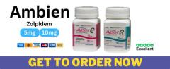 Buy Ambien Online and Get Instant $50 OFF