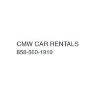 CMW Car Rentals