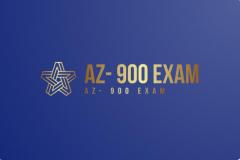 How to Approach AZ-900 Exam Azure App Service Questions