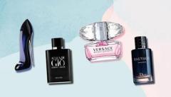 What Are The Best Perfumes Available Within The Price Range Of 3000?