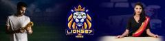 Lion567 News: Latest sports news and casino updates
