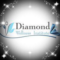 Skin Renew Cosmetic Clinic - Diamond Wellness Institute